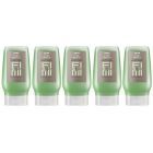 10x Wella EIMI Sculpt Force Gel 125ml