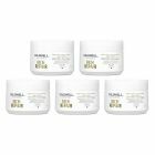 10x Goldwell Dualsenses Rich Repair 60sec Treatment 200ml