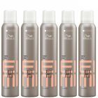 10X Wella EIMI Dry Me Droogshampoo 180ml