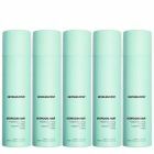 5X Kevin Murphy Bedroom Hair 200ml