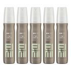 5x Wella EIMI Ocean Spritz Salt Spray