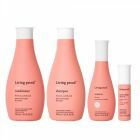 Krullend haar pakket Living Proof Curl