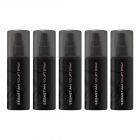 5x Sebastian Volupt Spray 150ml