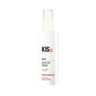 KIS Leave-in Conditionerspray 150ml