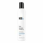 KIS KeraScalp Healing Shampoo 300ml