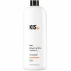 KIS Daily Keracontrol Shampoo 1000ml