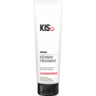 KIS Repair KeraMax Treatment 150ml