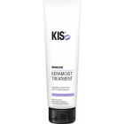 KIS Smooth KeraMoist Treatment 150ml