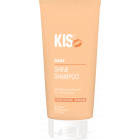 KIS Daily Shine Shampoo 50ml