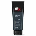 KIS KeraDirect Haarverf smoke 200ml