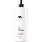 KIS Color Oxy Creme 6% 1000ml