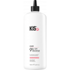 KIS Color Oxy Creme 9% 1000ml