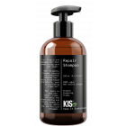 KIS Green Repair Shampoo 250ml