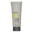 KMS HairPlay Styling Gel 200ml