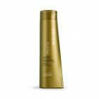 Joico K-Pak Shampoo 300ml