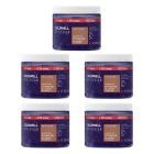 5x Goldwell StyleSign Lagoom Jam Gel 200ml