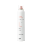 Milk_Shake Lifestyling Let It Shine 200ml