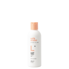 Milk_Shake Lifestyling Liquid Styler 250ml