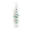 Lisap No Panic Gel 500ml