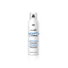 Lisap No Panic Spray 250ml