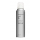 Living Proof PhD Advanced Clean Dry Shampoo 198ml