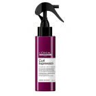 L’Oréal Serie Expert Curl Expression Curls Reviver 190ml