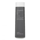 Living Proof Perfect Hair Day Shampoo 236ml