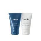 Medik8 H.E.O. Mask 2x50ml