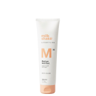 Milk_Shake Lifestyling Medium Hold Gel 200ml