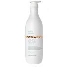 Milk_Shake Volumizing Conditioner 1000ml