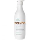 Milk_Shake Volumizing Shampoo 1000ml