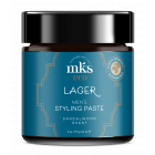 MKS-Eco MEN Lager Men&#039;s Styling Paste Sandalwood 113gr