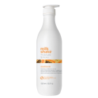 Milk_Shake Moisture&amp;More Conditioner 1000ml