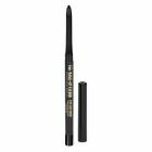 Make-up Studio Eye Definer Black