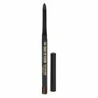 Make-up Studio Eye Definer Chocolate Brown