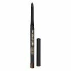 Make-up Studio Eye Definer Dark Brown