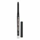 Make-up Studio Eye Definer Silver