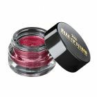 Make-up Studio Durable Eyeshadow Mousse fuchsia Fantasy 5ml