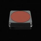 Make-up Studio Blusher Refill Type B 45 3gr