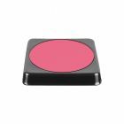 Make-up Studio Blusher Refill Type B 48 3gr