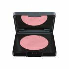 Make-up Studio Cream Blusher innocent pink