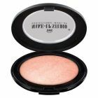 Make-up Studio Lumière Highlighting Powder champagne Halo 7ml