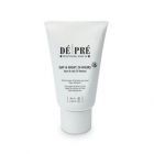 Make-up Studio Dé &amp; Pré Day &amp; Night 24 Hours Cream 60ml