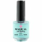 NailPerfect Blue Scrub 15ml