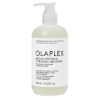 Olaplex Broad Spectrum Chelating Treatment 370ml