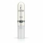 System Professional Extra PermLock Emulsion 50ml