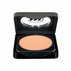 Make-up Studio Oog Primer