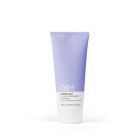 O&amp;M Clean Tone Color Mask Platinum 200ml