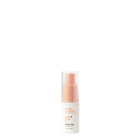 Milk_Shake Lifestyling Powder Pop 5gr