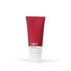 O&amp;M Clean Tone Color Mask Red 200ml